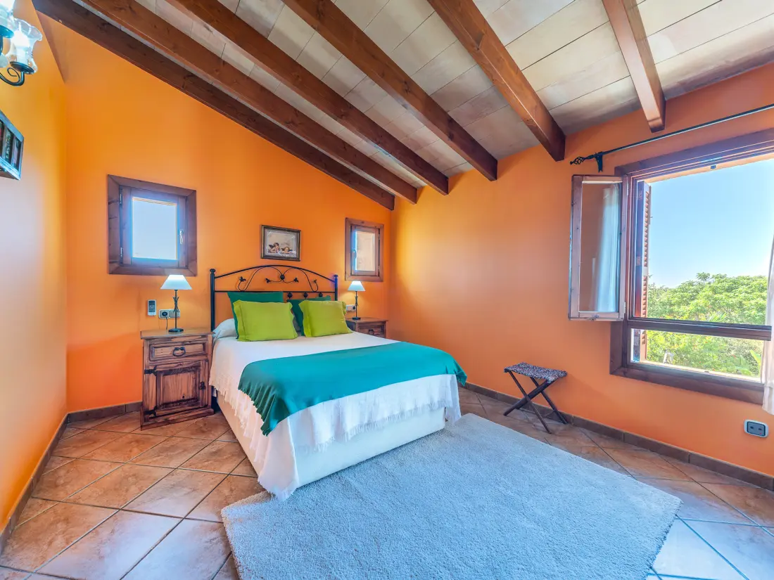 Maison de Vacances Inca 62