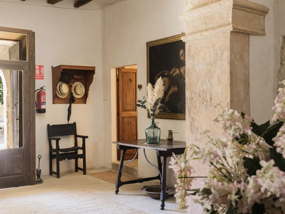 Maison de Vacances Inca 66