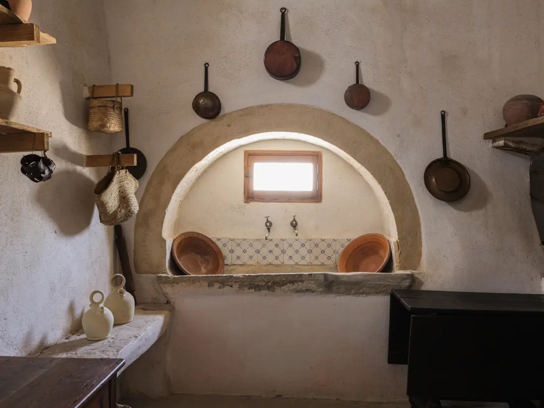 Maison de Vacances Inca 66