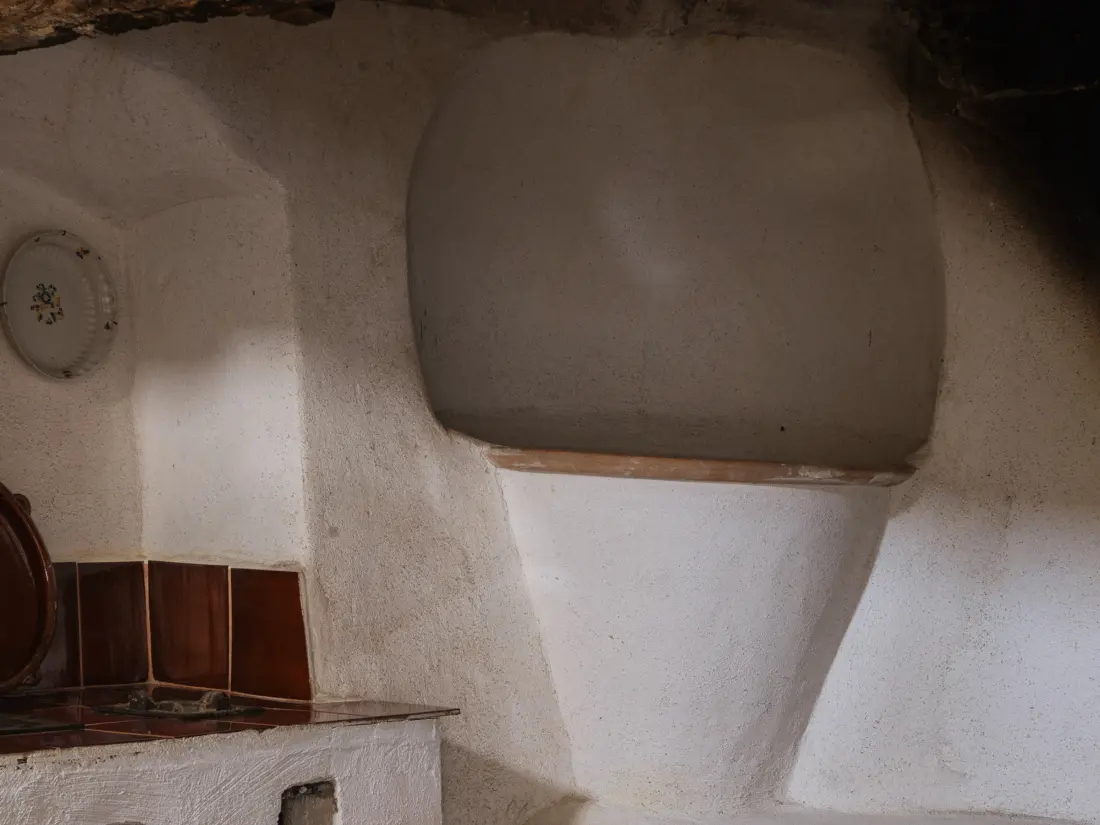 Maison de Vacances Inca 66