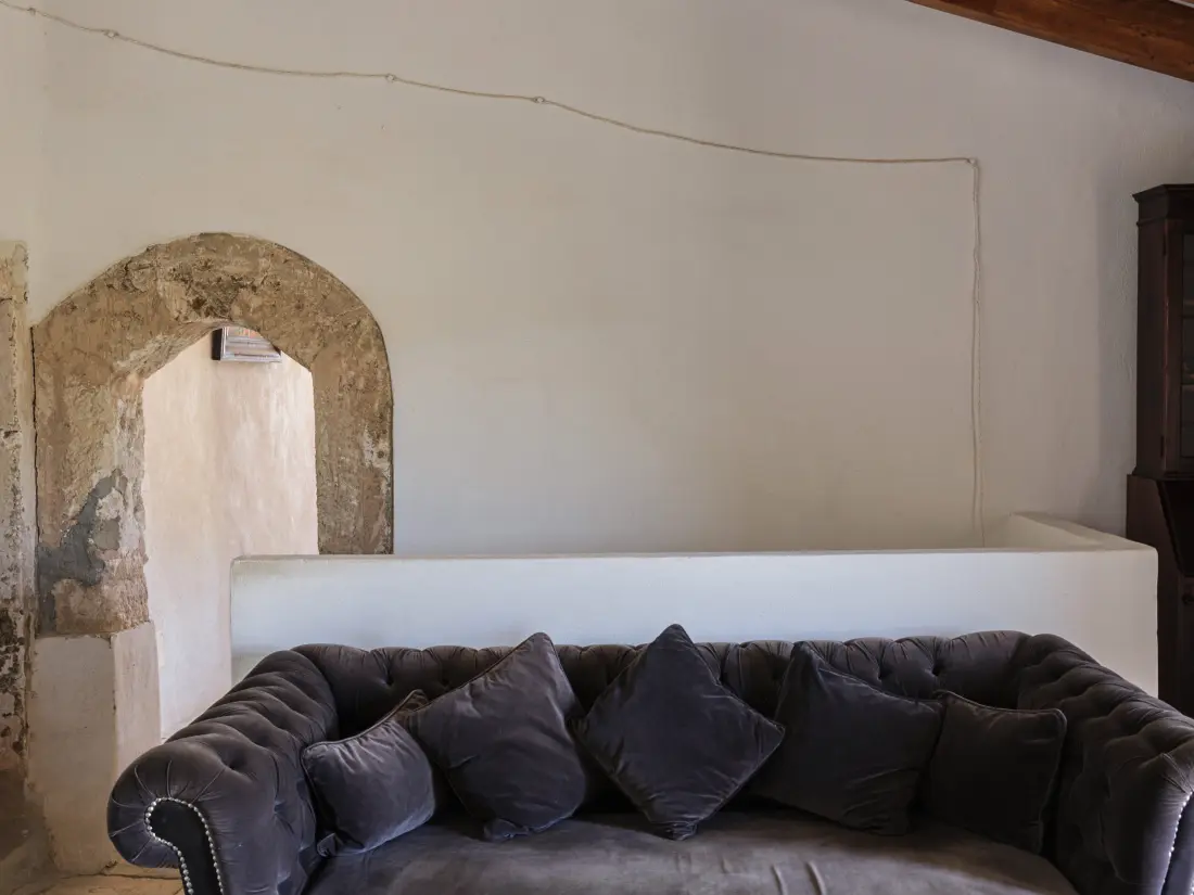 Maison de Vacances Inca 66