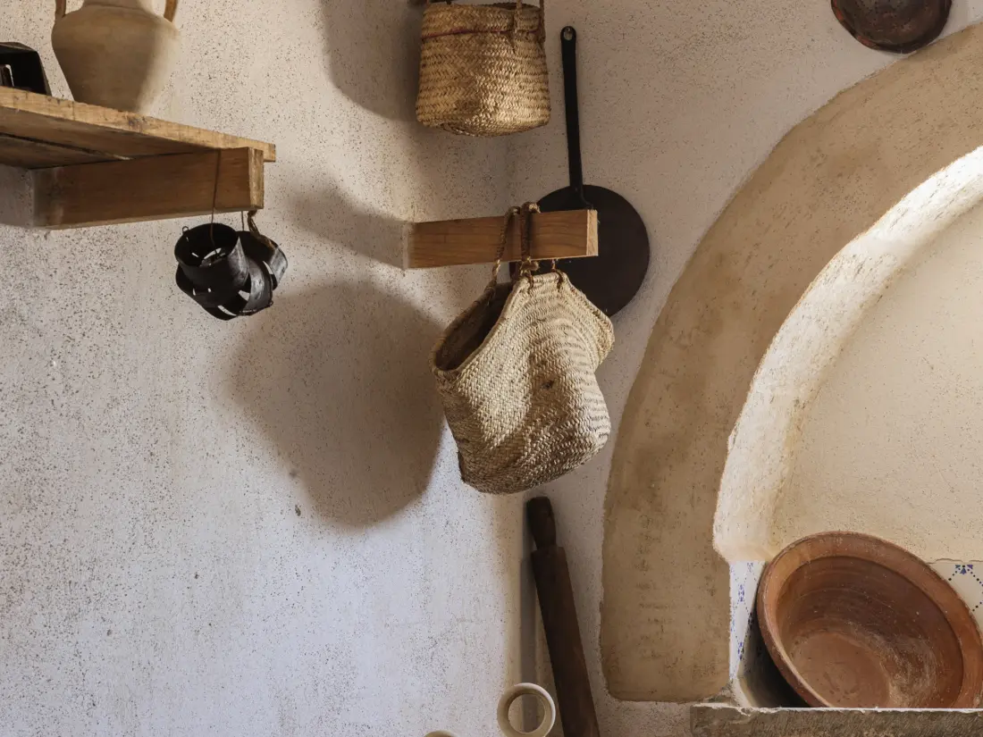 Maison de Vacances Inca 66