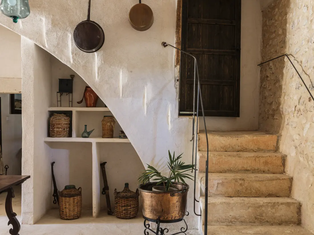 Maison de Vacances Inca 66