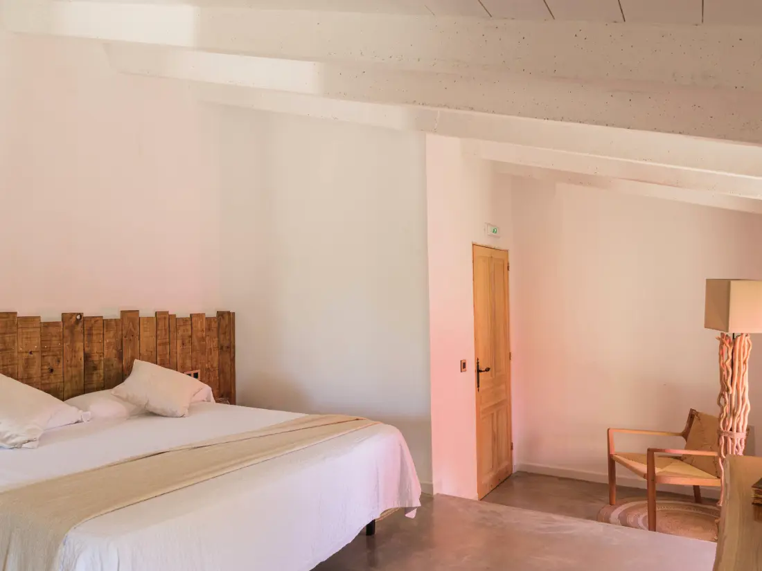 Maison de Vacances Inca 66