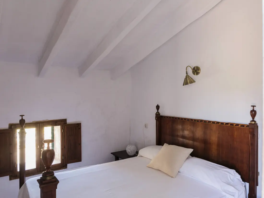 Maison de Vacances Inca 66