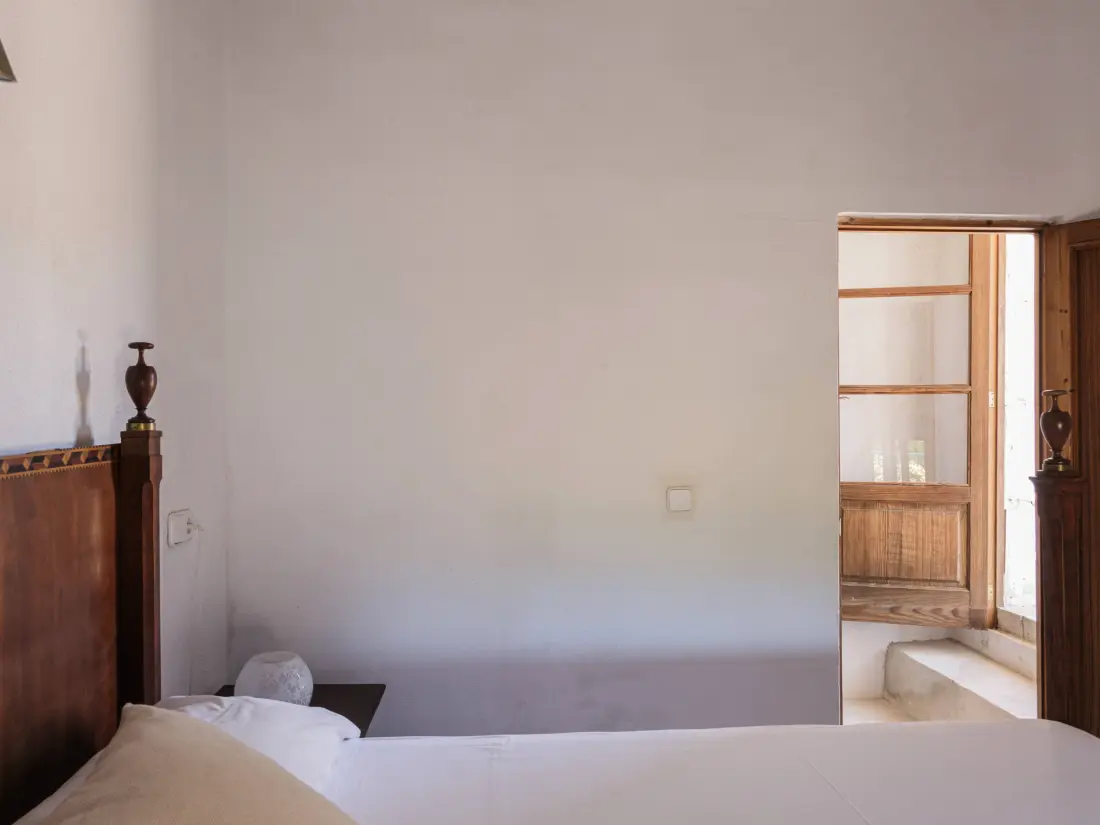 Maison de Vacances Inca 66