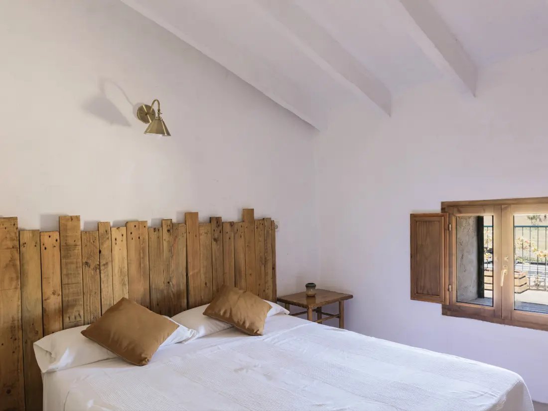 Maison de Vacances Inca 66