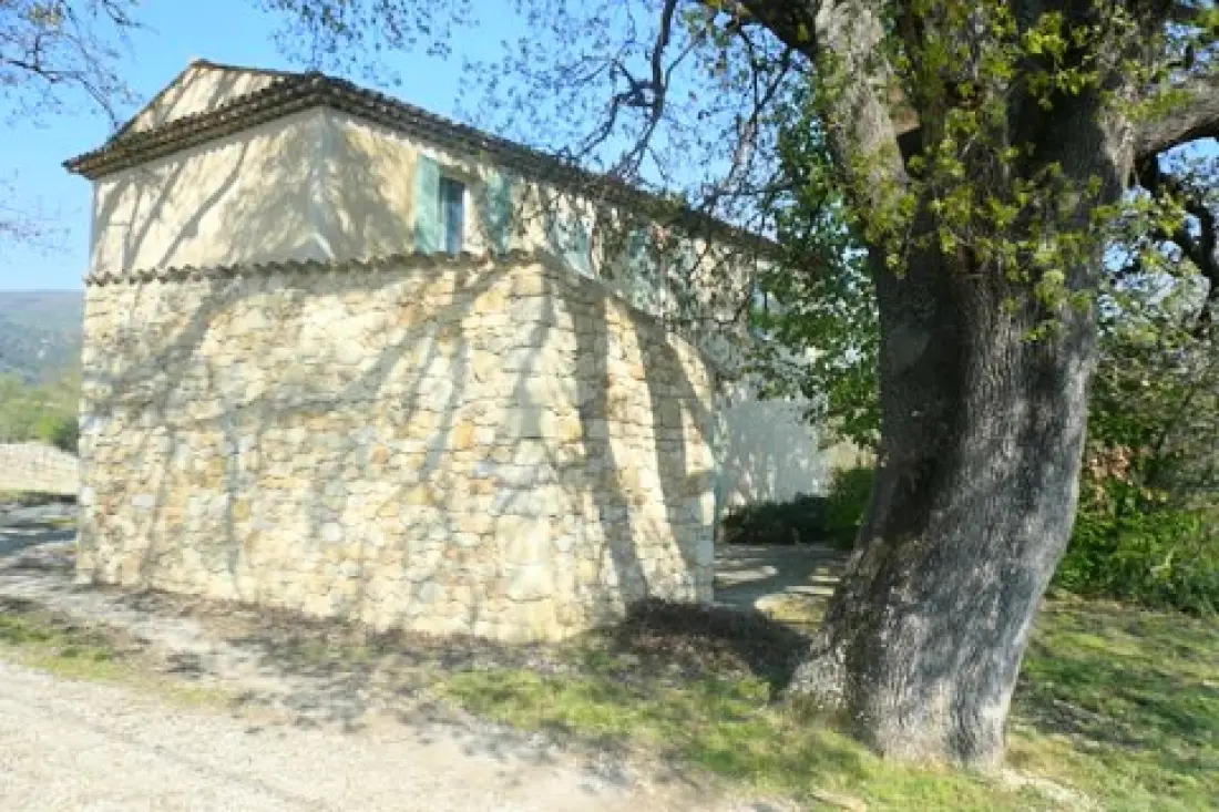 Villa Domenica