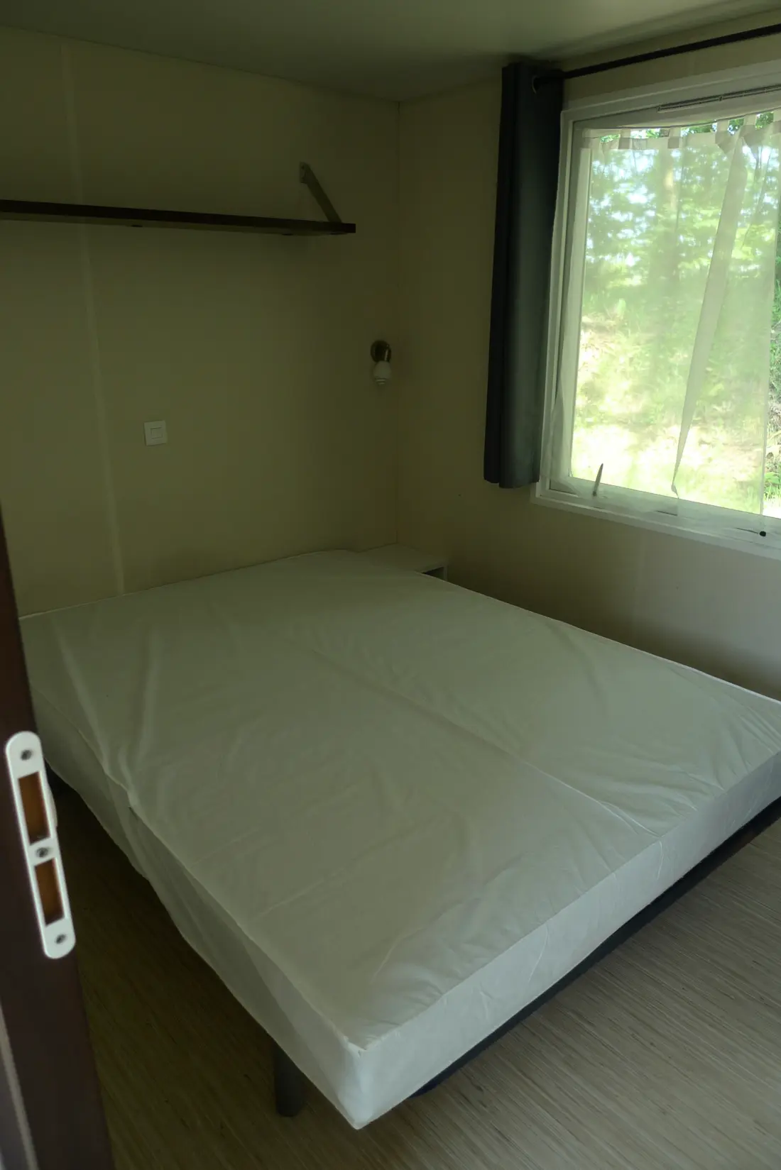 Ushuaïa Villages - Camping de Pont Calleck 3 étoiles★★★