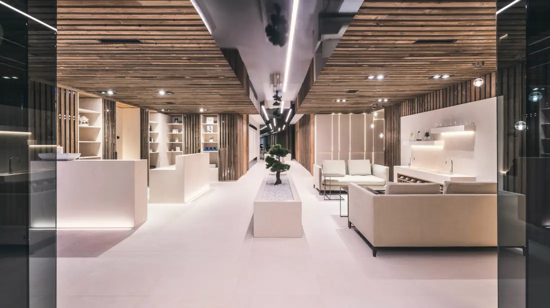 Schlosshotel Ischgl
