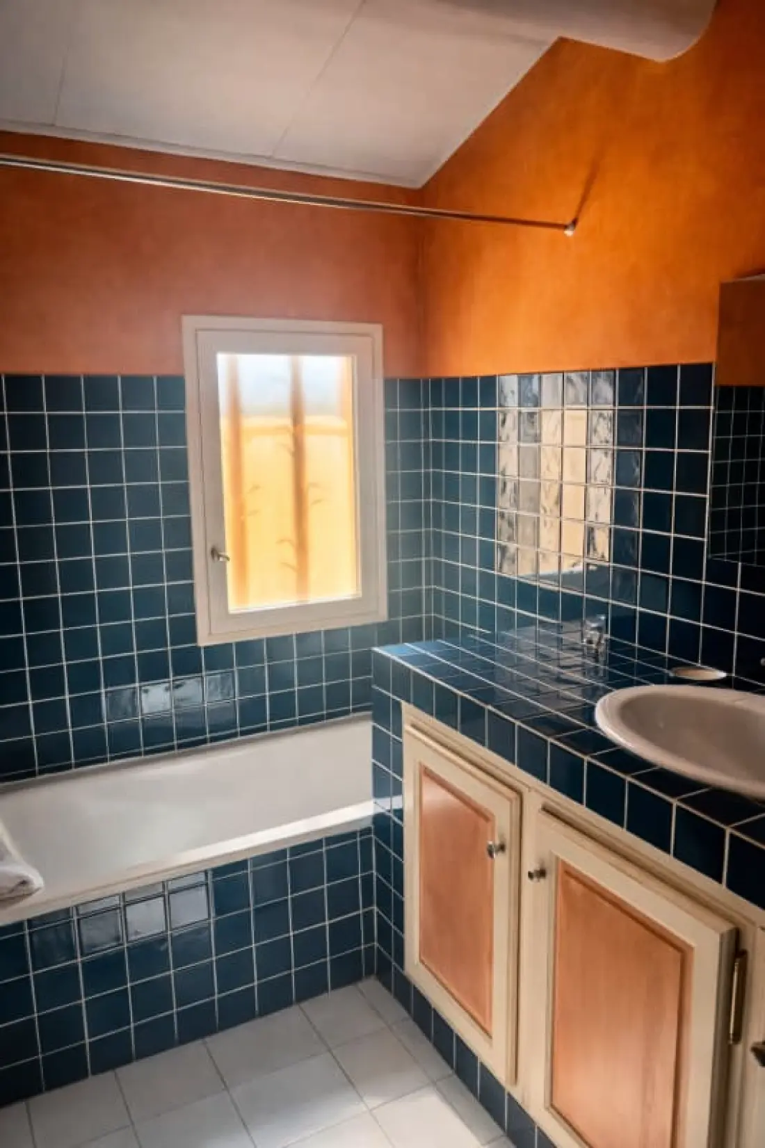 La Maison Rose - Piscine Privée Proche Centre Ville