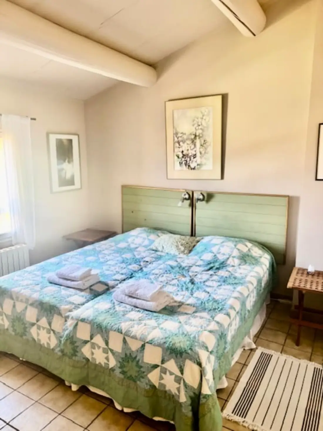 La Maison Rose - Piscine Privée Proche Centre Ville