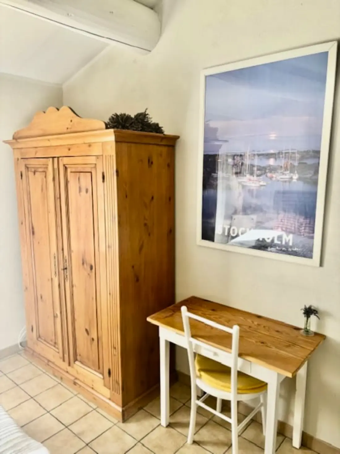 La Maison Rose - Piscine Privée Proche Centre Ville