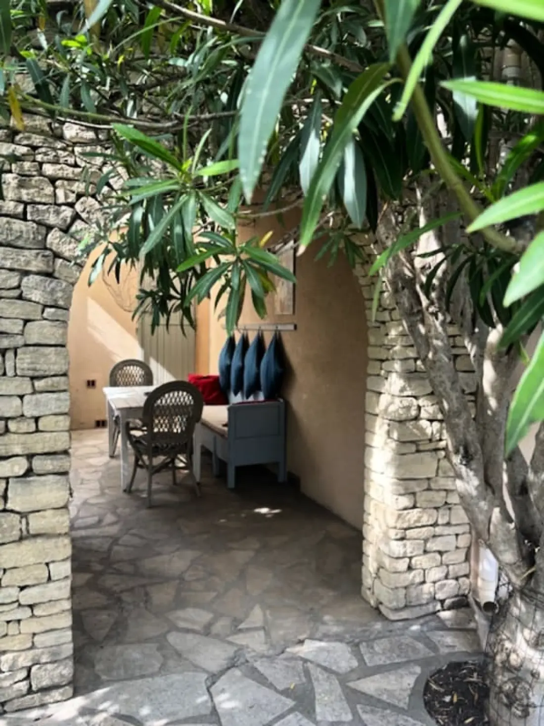 La Maison Rose - Piscine Privée Proche Centre Ville