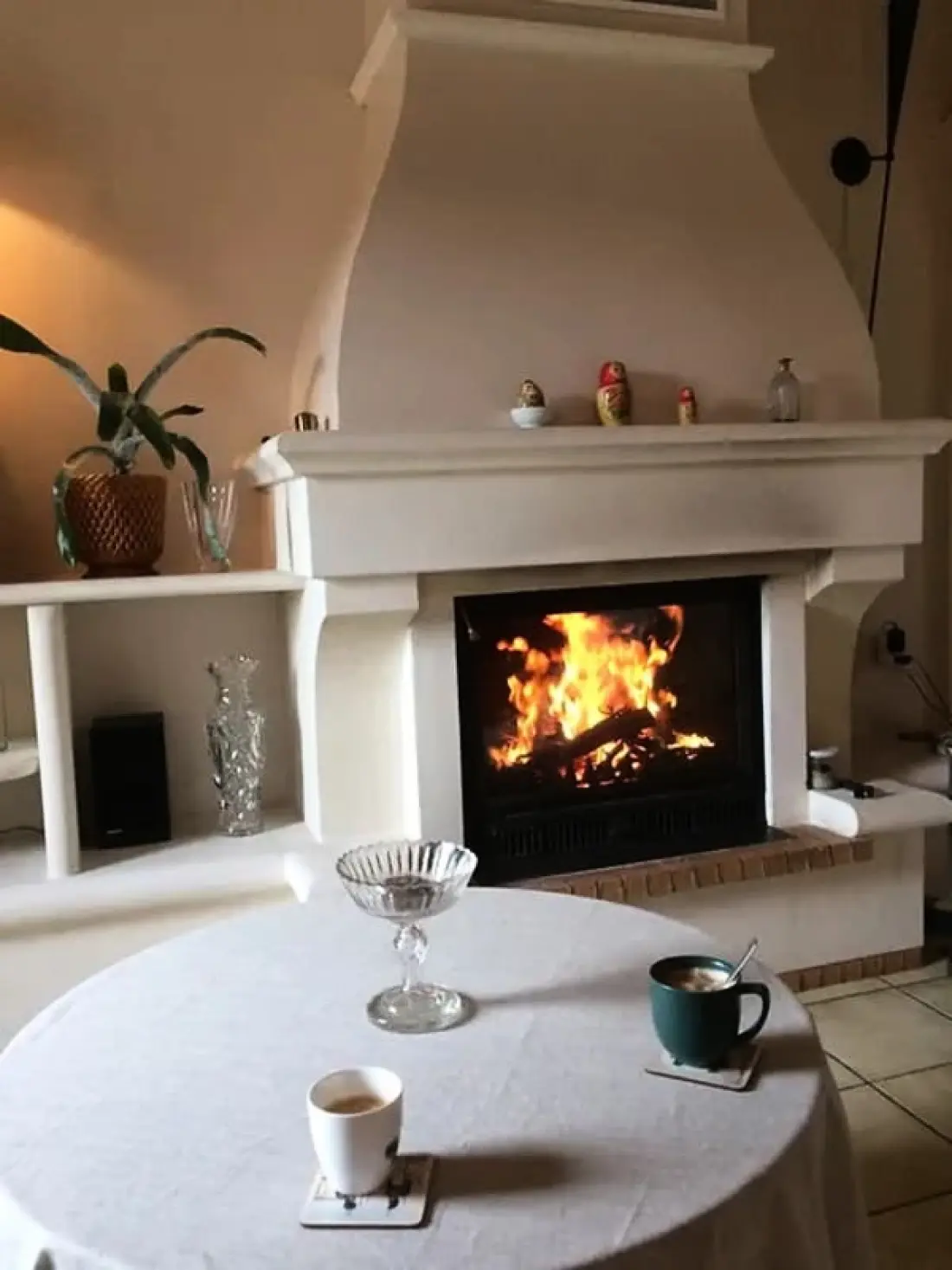 La Maison Rose - Piscine Privée Proche Centre Ville