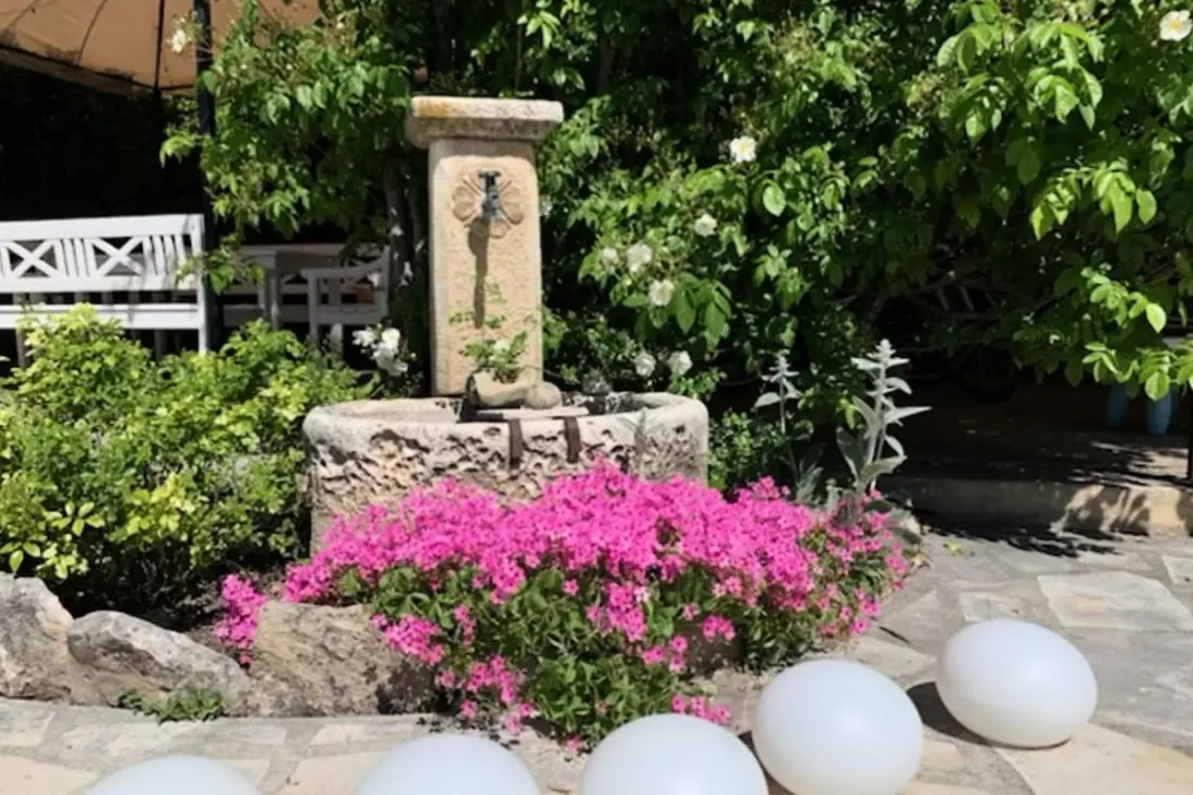La Maison Rose - Piscine Privée Proche Centre Ville