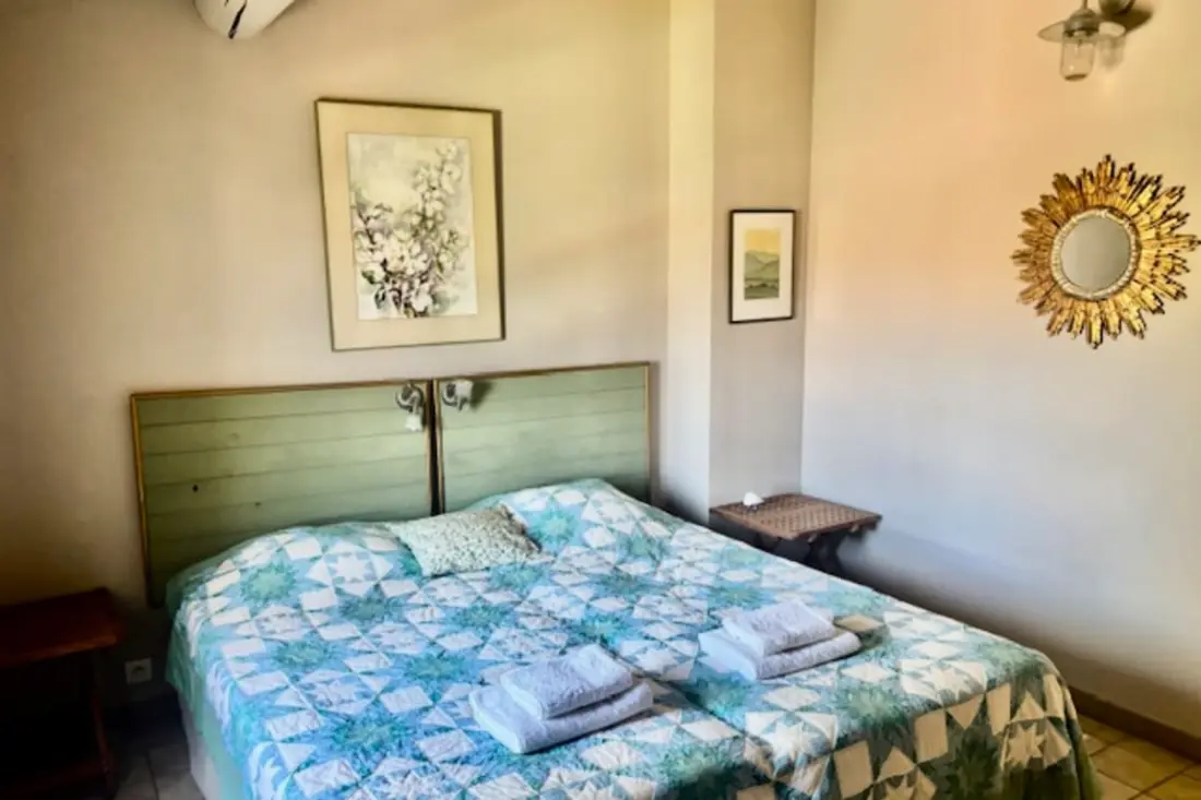 La Maison Rose - Piscine Privée Proche Centre Ville