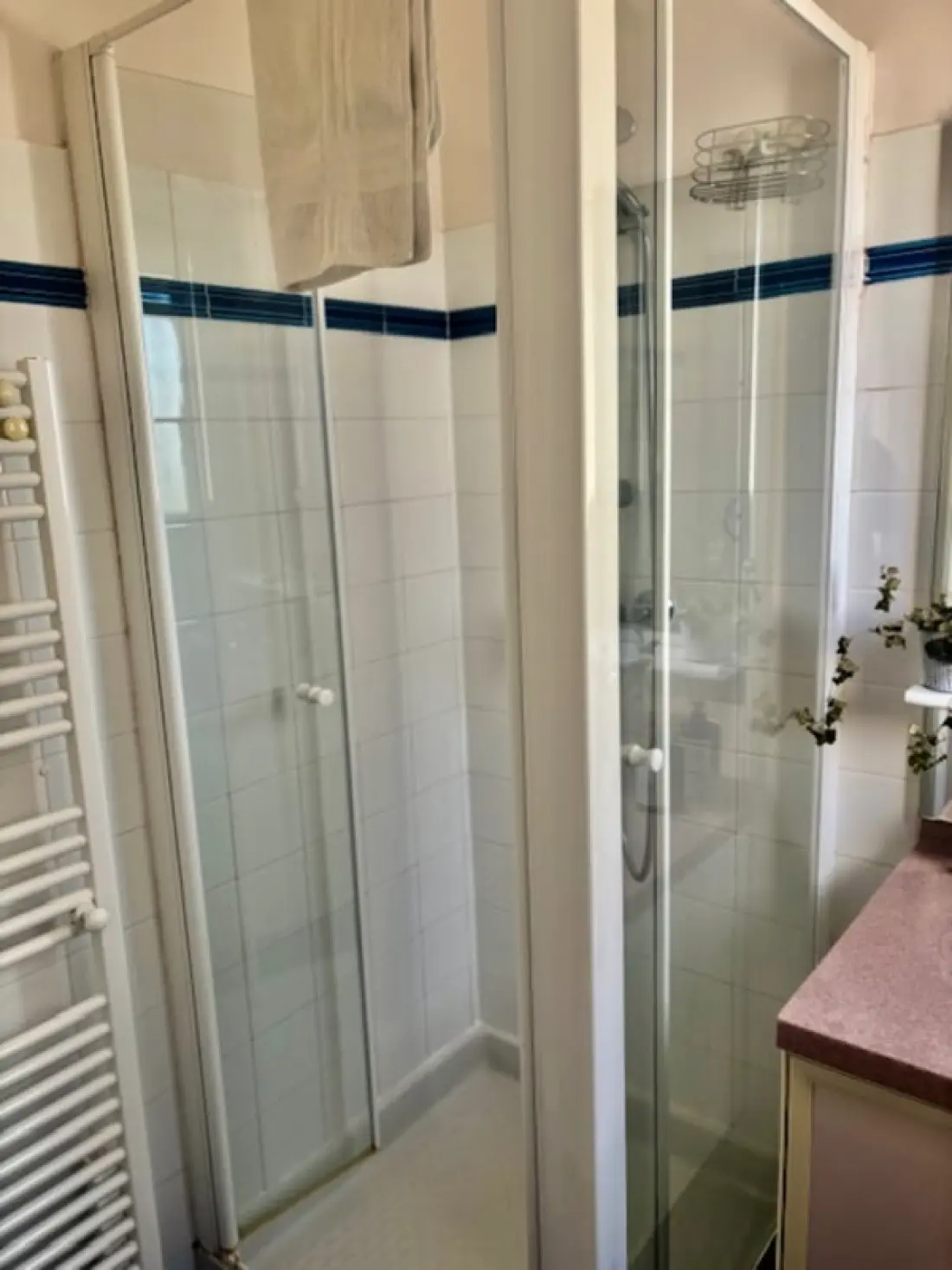 La Maison Rose - Piscine Privée Proche Centre Ville