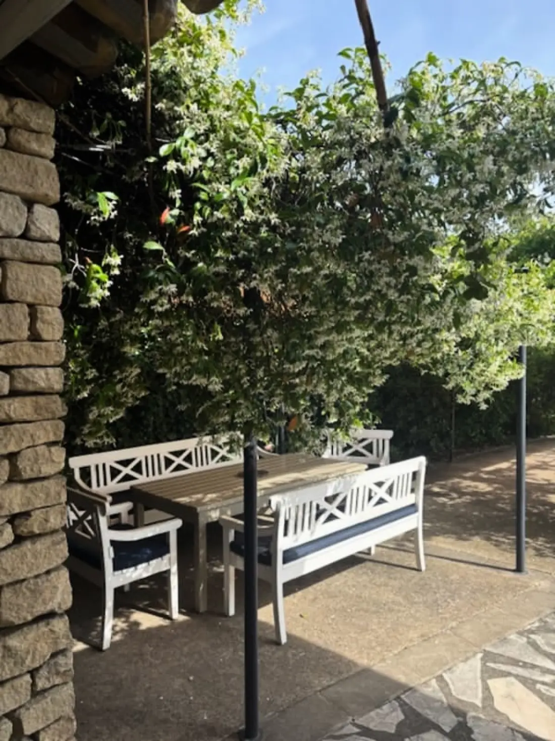La Maison Rose - Piscine Privée Proche Centre Ville