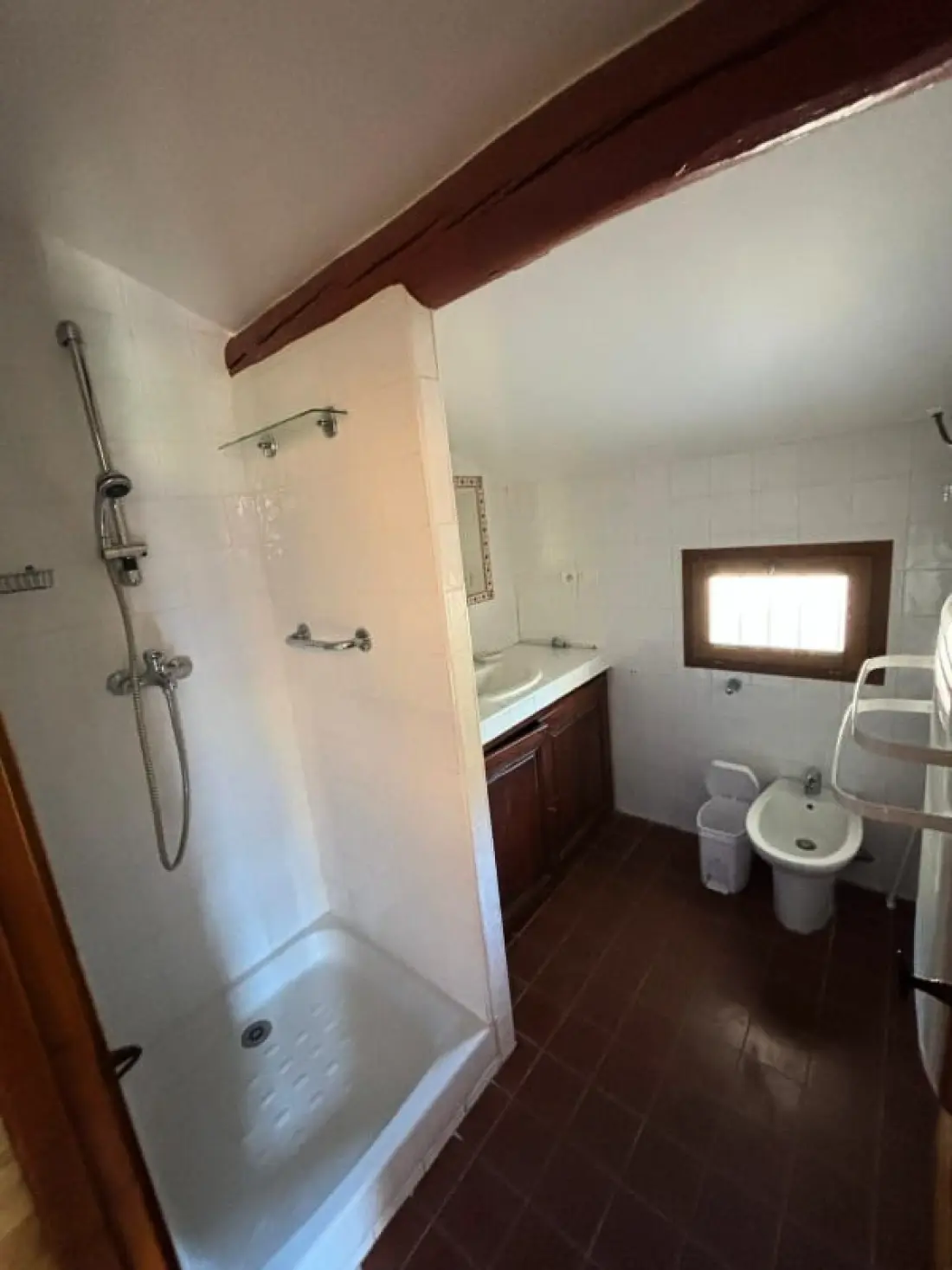 La Villa D'hélène - Vues Panoramiques