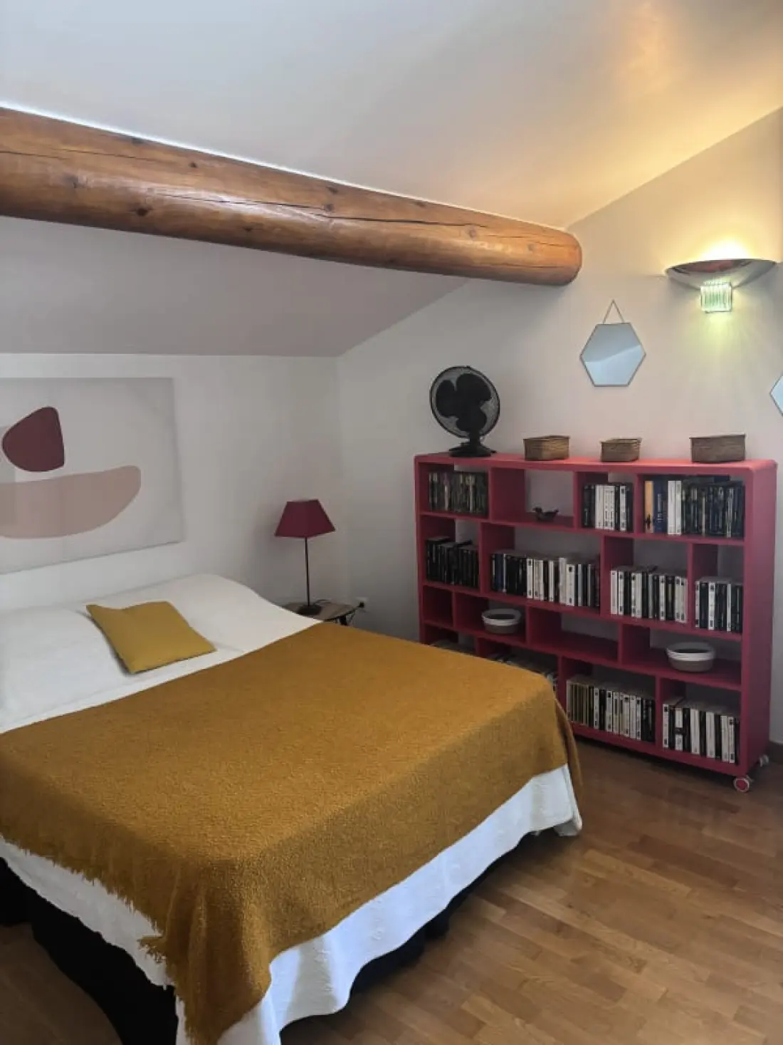 La Villa D'hélène - Vues Panoramiques