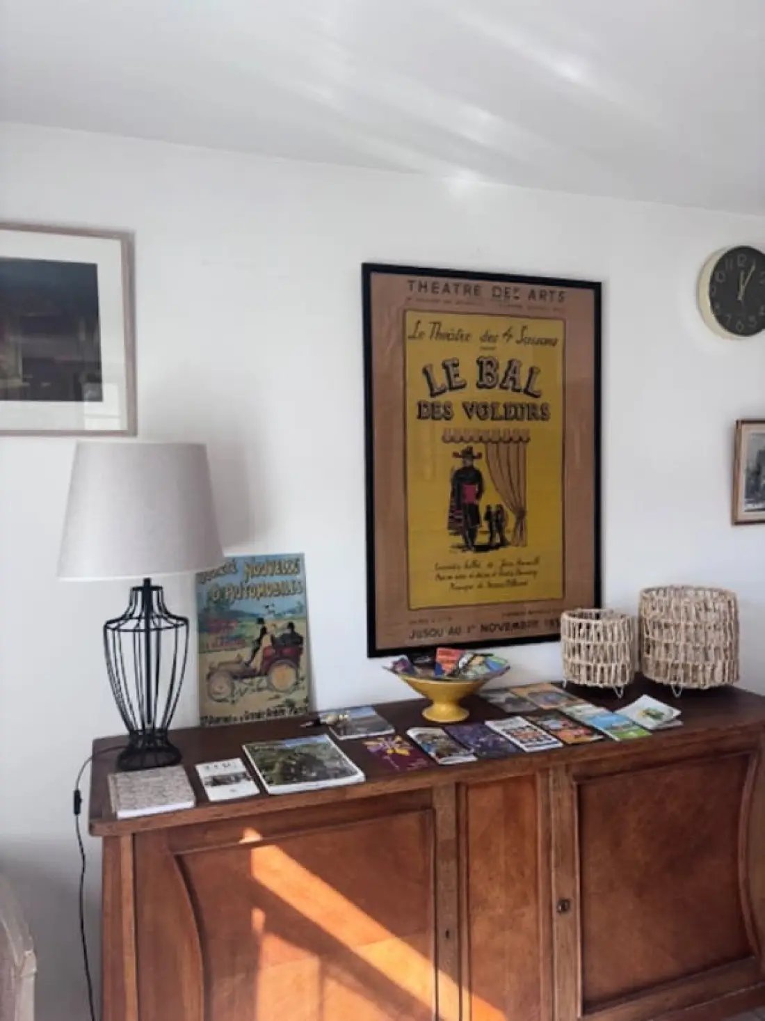 La Villa D'hélène - Vues Panoramiques