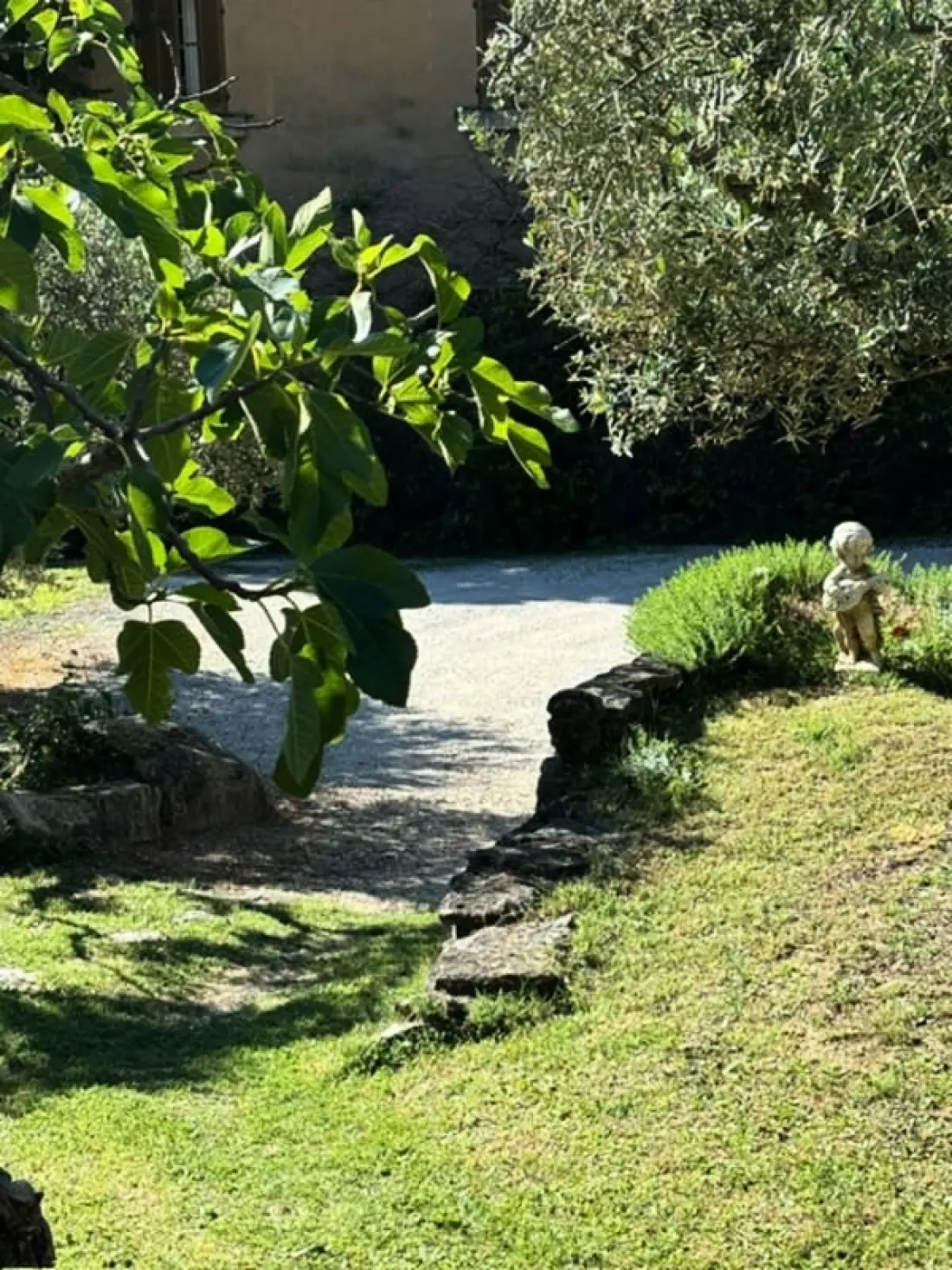 La Villa D'hélène - Vues Panoramiques