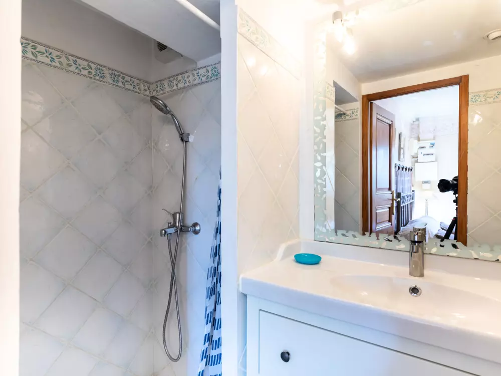 Maison de Vacances L'isle sur la Sorgue