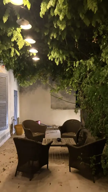 Elivi : Maison De Ville Avec Jardin à Deux Pas Du Centre Historique