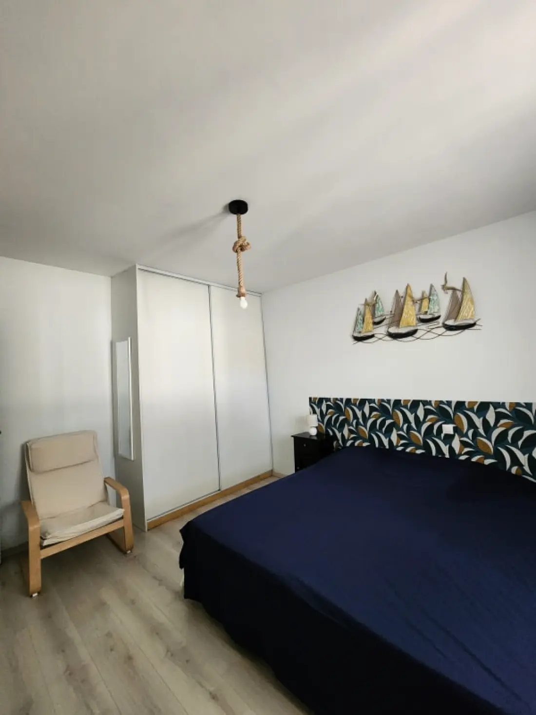Maison Familiale Avec Piscine - Isle-sur-la-sorgue