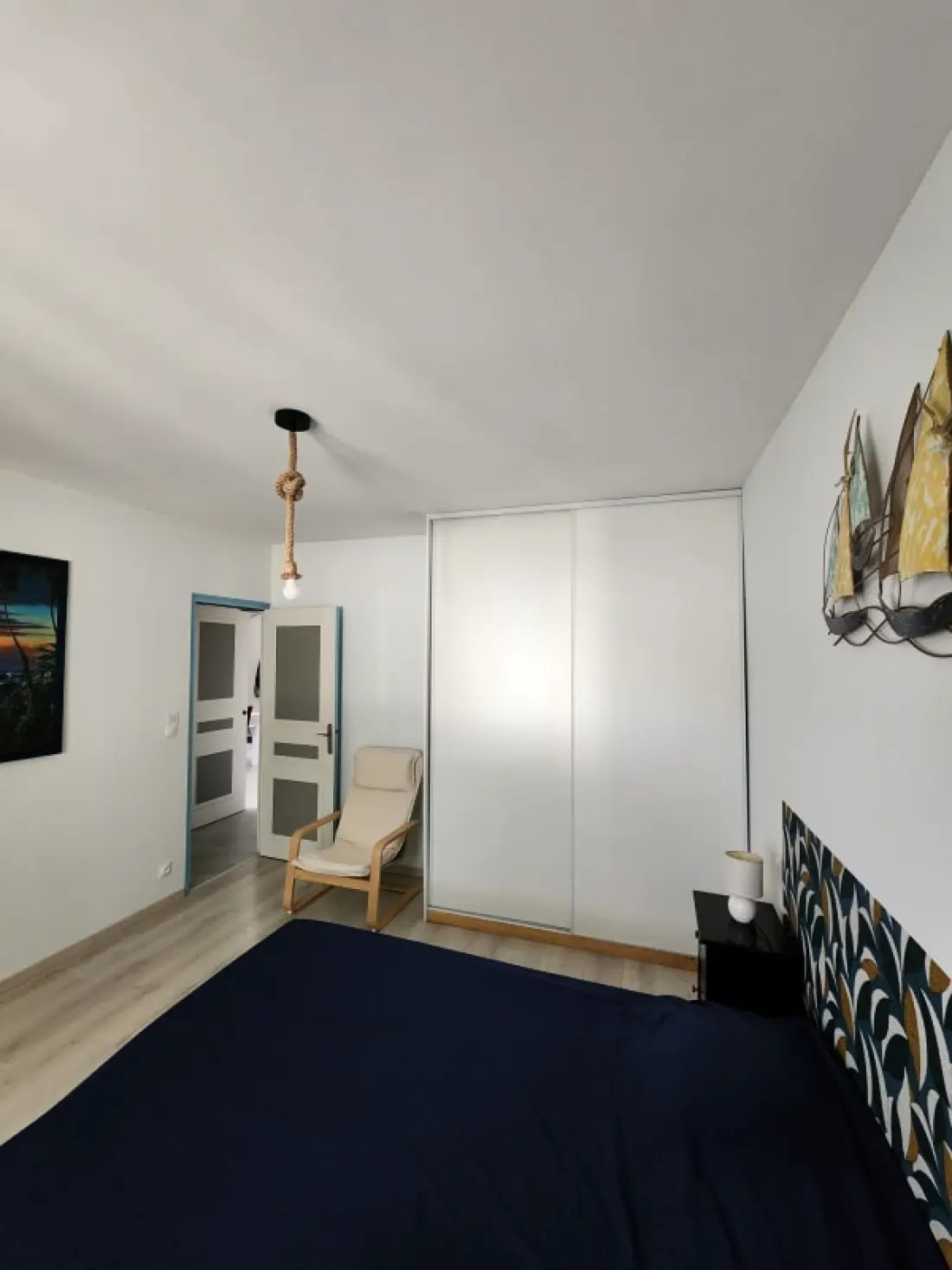 Maison Familiale Avec Piscine - Isle-sur-la-sorgue