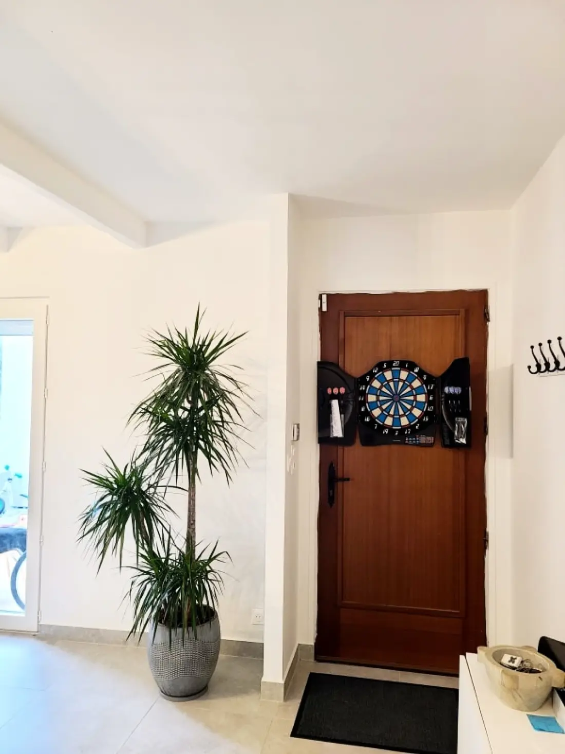 Maison Familiale Avec Piscine - Isle-sur-la-sorgue