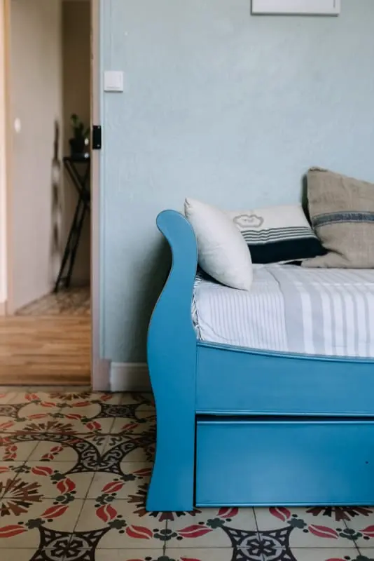Appartement Lumineux Avec Piscine Et Spa