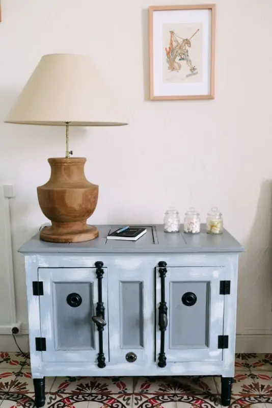 Appartement Lumineux Avec Piscine Et Spa