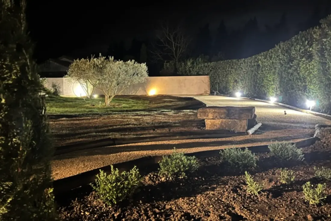 Appartement Lumineux Avec Piscine Et Spa