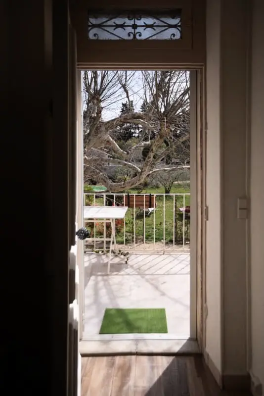 Appartement Lumineux Avec Piscine Et Spa