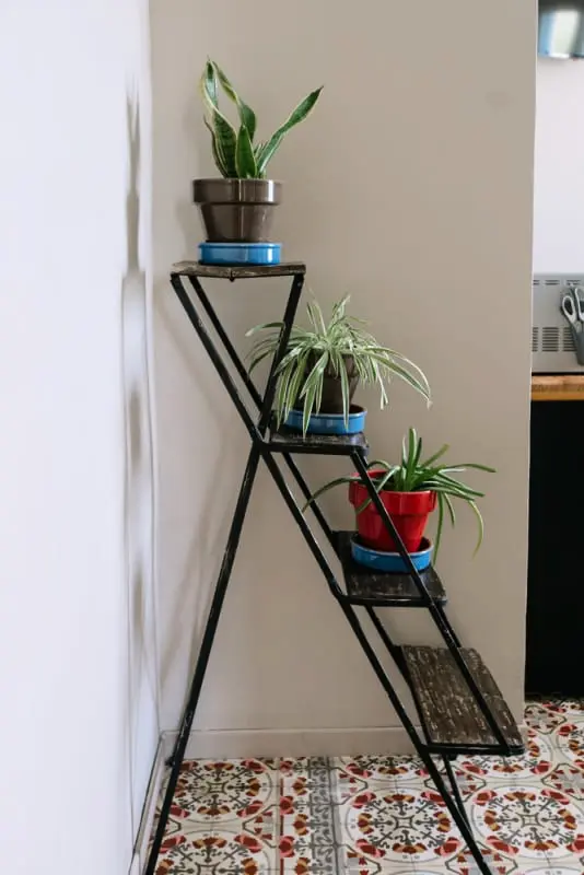 Appartement Lumineux Avec Piscine Et Spa
