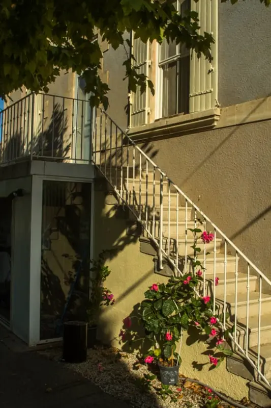 Appartement Lumineux Avec Piscine Et Spa
