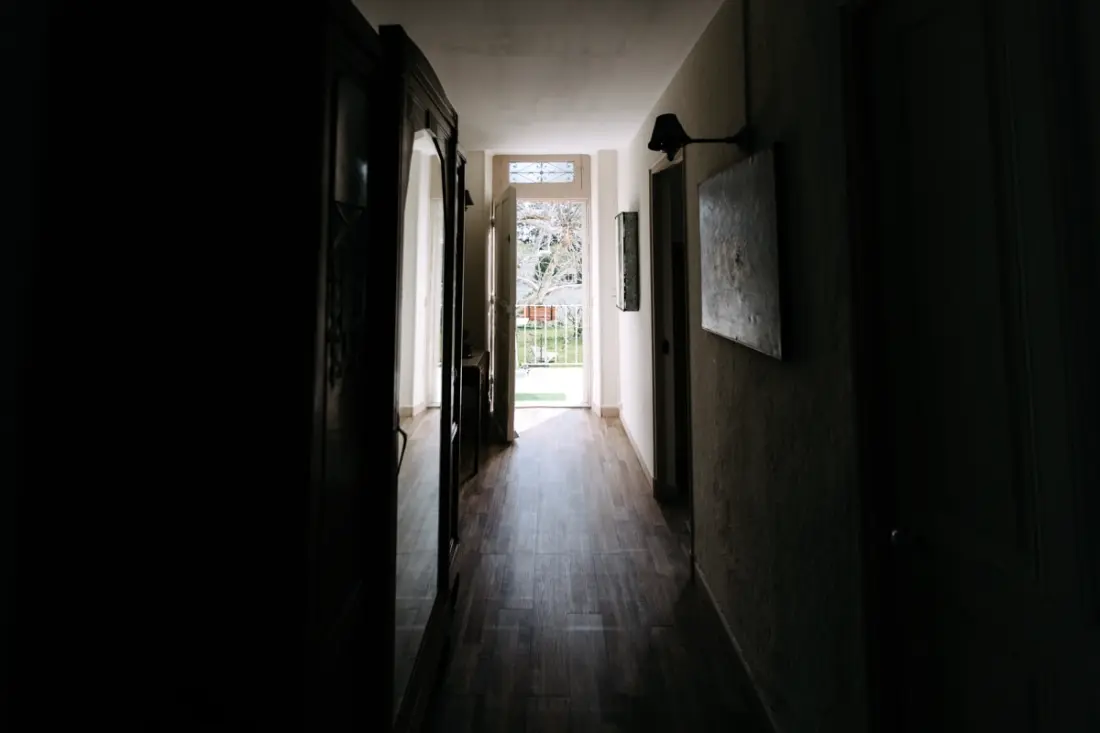 Appartement Lumineux Avec Piscine Et Spa