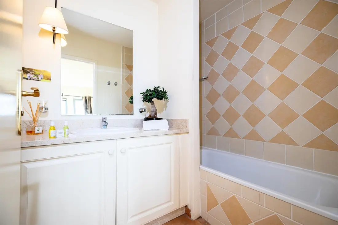 Résidence Domaine Provence Country Club4 étoiles★★★★
