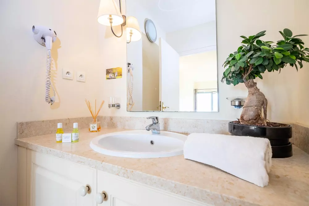 Résidence Domaine Provence Country Club4 étoiles★★★★