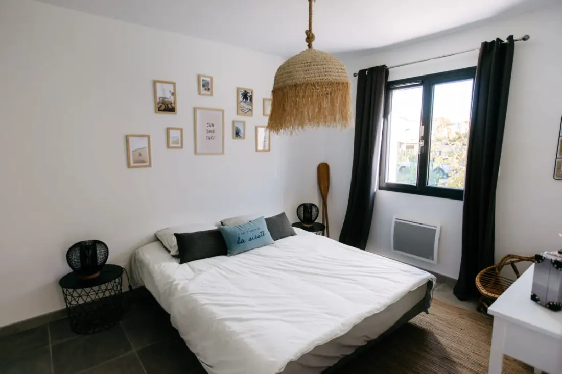 "la Dolce Vita Provençale : Charmante Maison Avec Sa Piscine Privée"