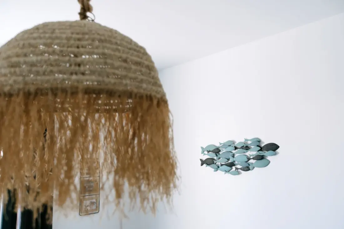 "la Dolce Vita Provençale : Charmante Maison Avec Sa Piscine Privée"