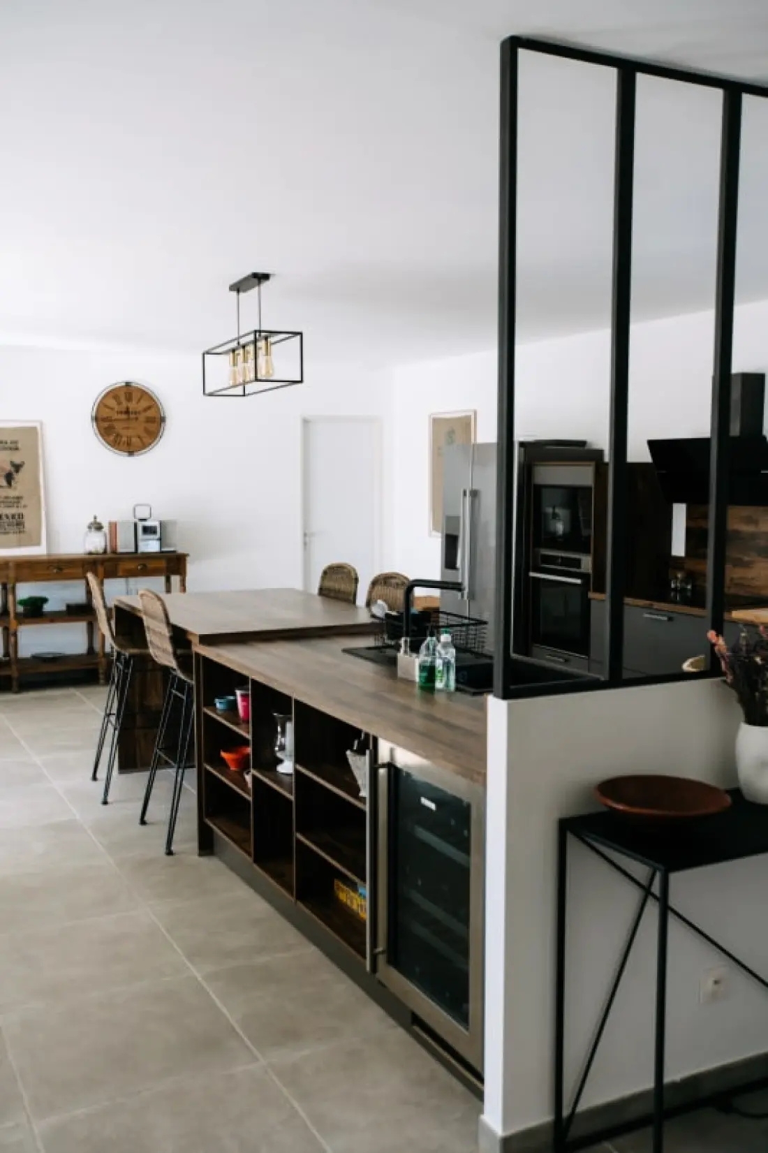 "la Dolce Vita Provençale : Charmante Maison Avec Sa Piscine Privée"