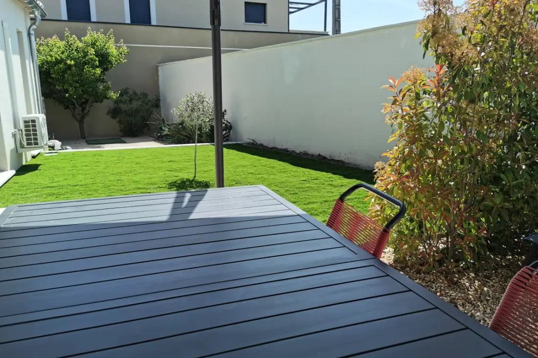 "la Dolce Vita Provençale : Charmante Maison Avec Sa Piscine Privée"