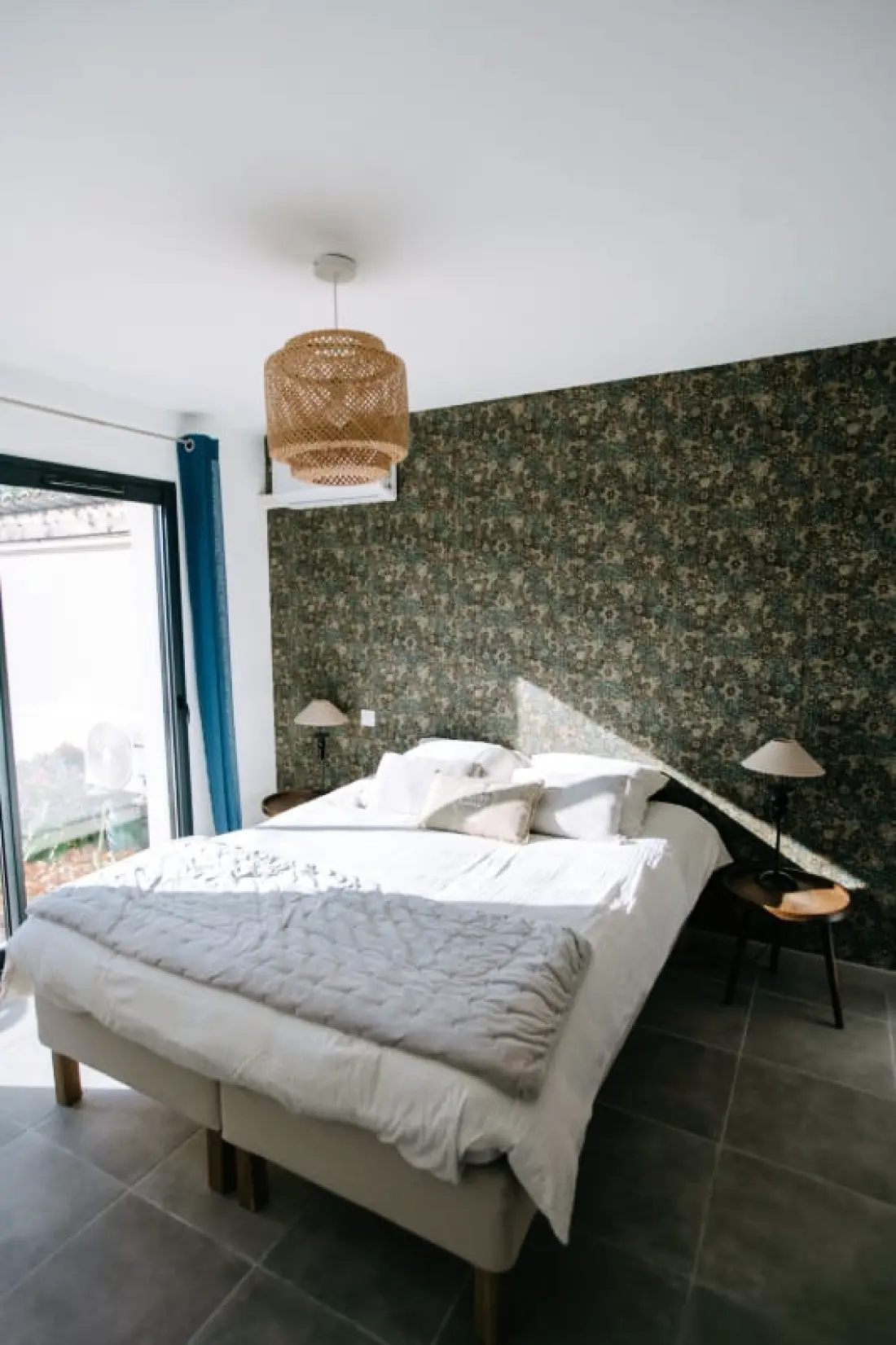"la Dolce Vita Provençale : Charmante Maison Avec Sa Piscine Privée"