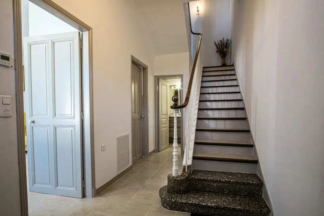 Maison Avec Jardin Proche Du Centre-ville Isle-sur-la-sorgue