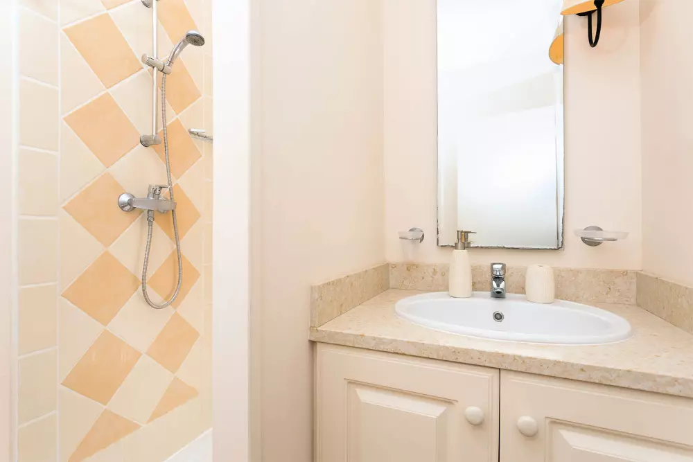 Résidence Provence Country Club4 étoiles★★★★