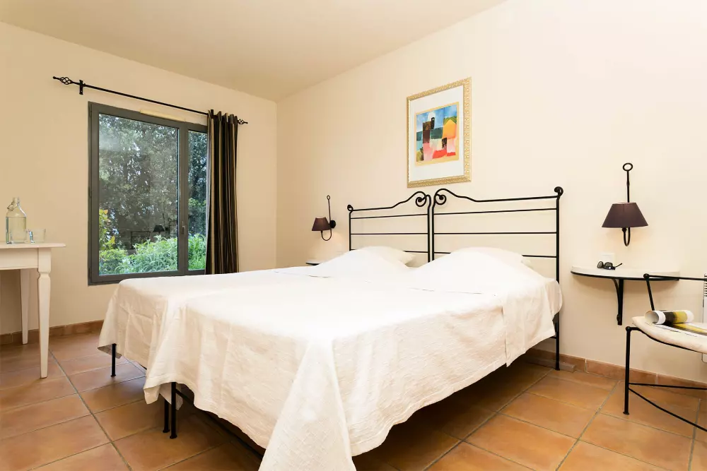 Résidence Provence Country Club4 étoiles★★★★