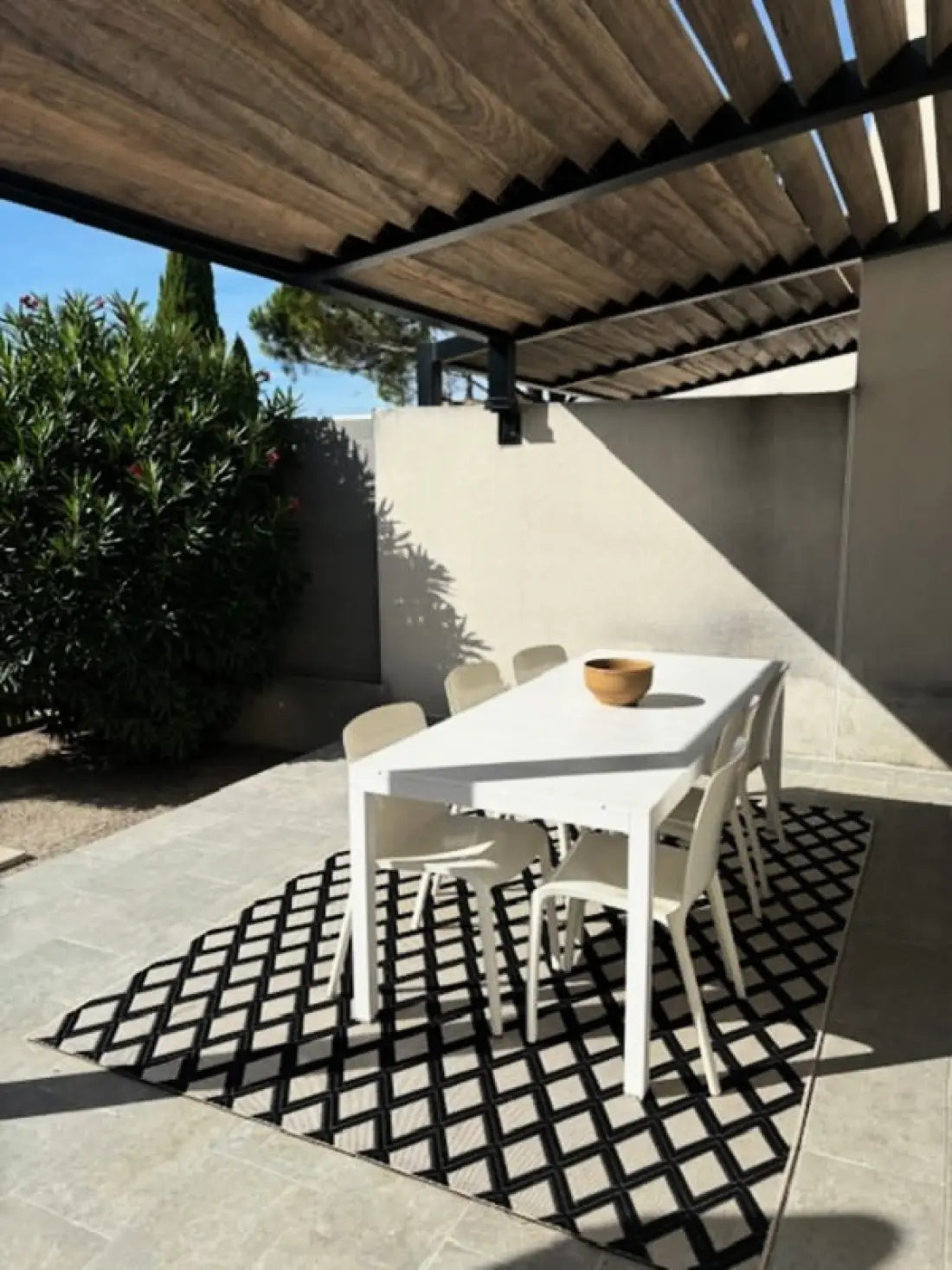 Villa Anna - Piscine Privée Proche Du Centre Historique